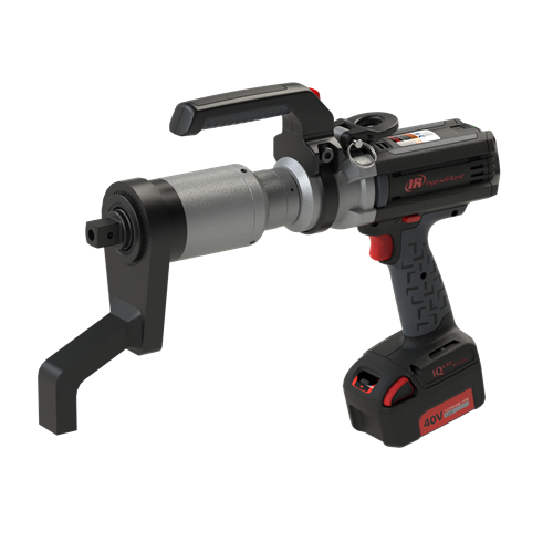 QXM2_Torque Multiplier_la